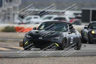 media/Nov-22-2025-Speed Ventures (Sat) [[a198746dab]]/6-Purple Group/Session 3 (Turn 2)/